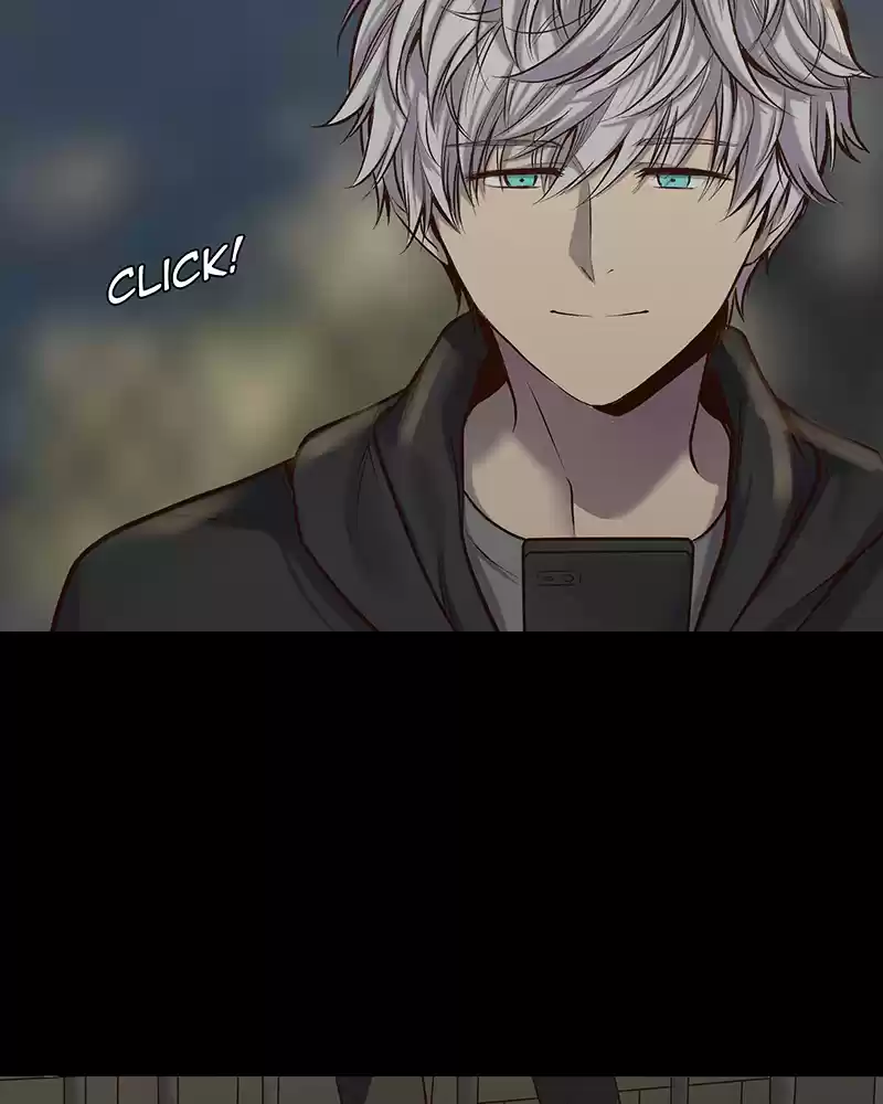 My Deepest Secret Chapter 31