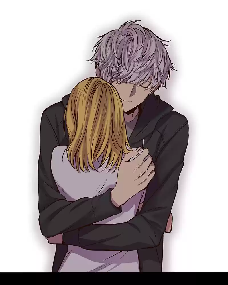 My Deepest Secret Chapter 31