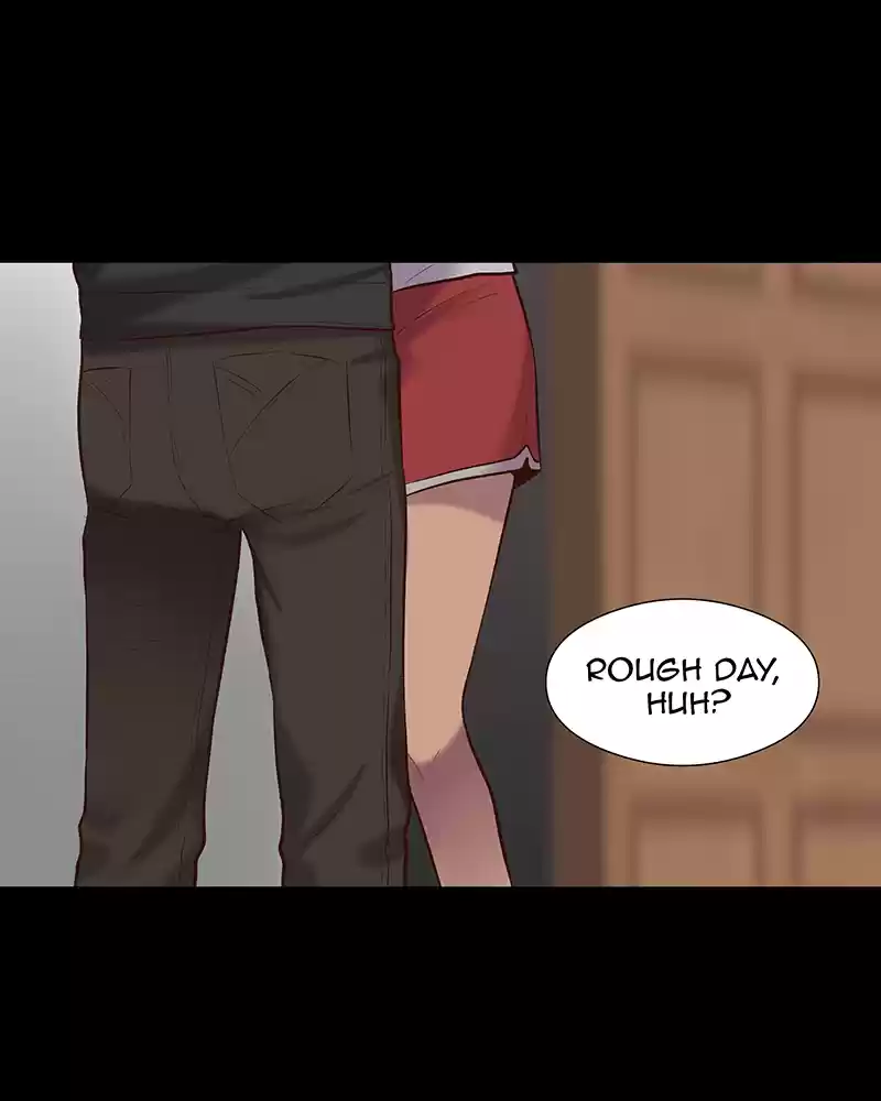 My Deepest Secret Chapter 31