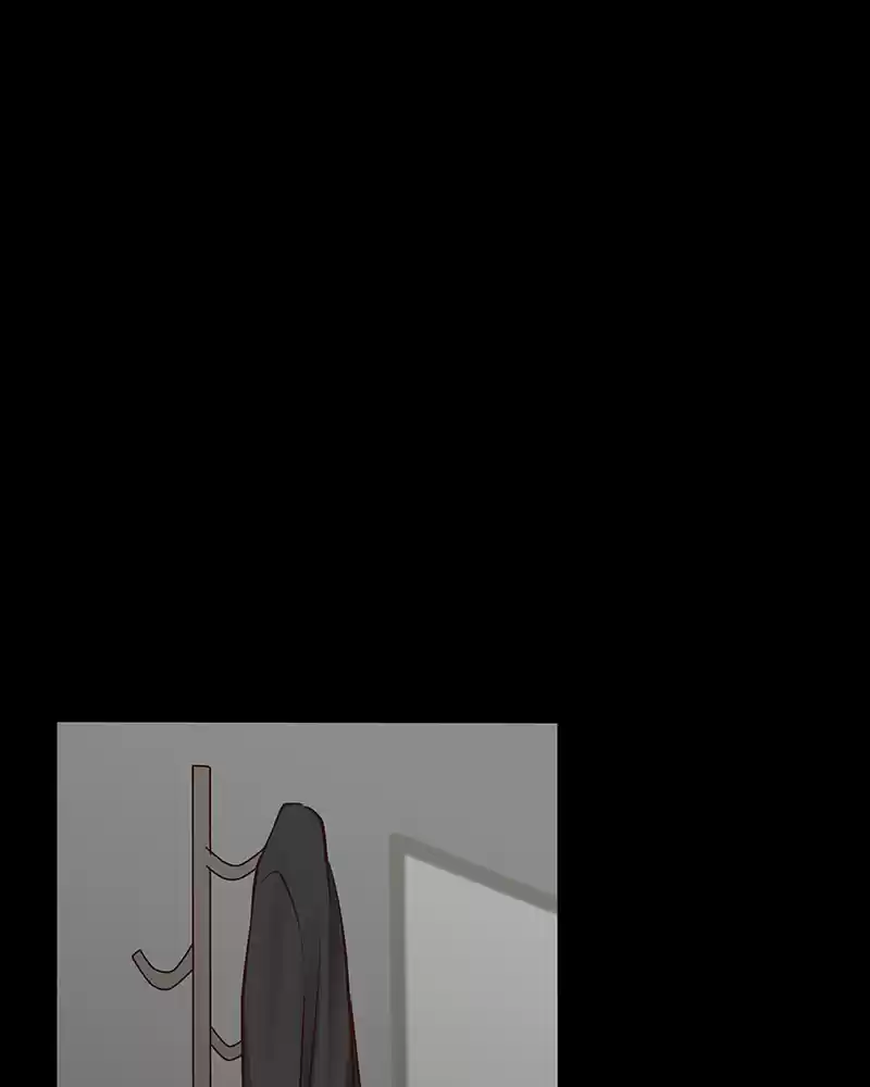 My Deepest Secret Chapter 31