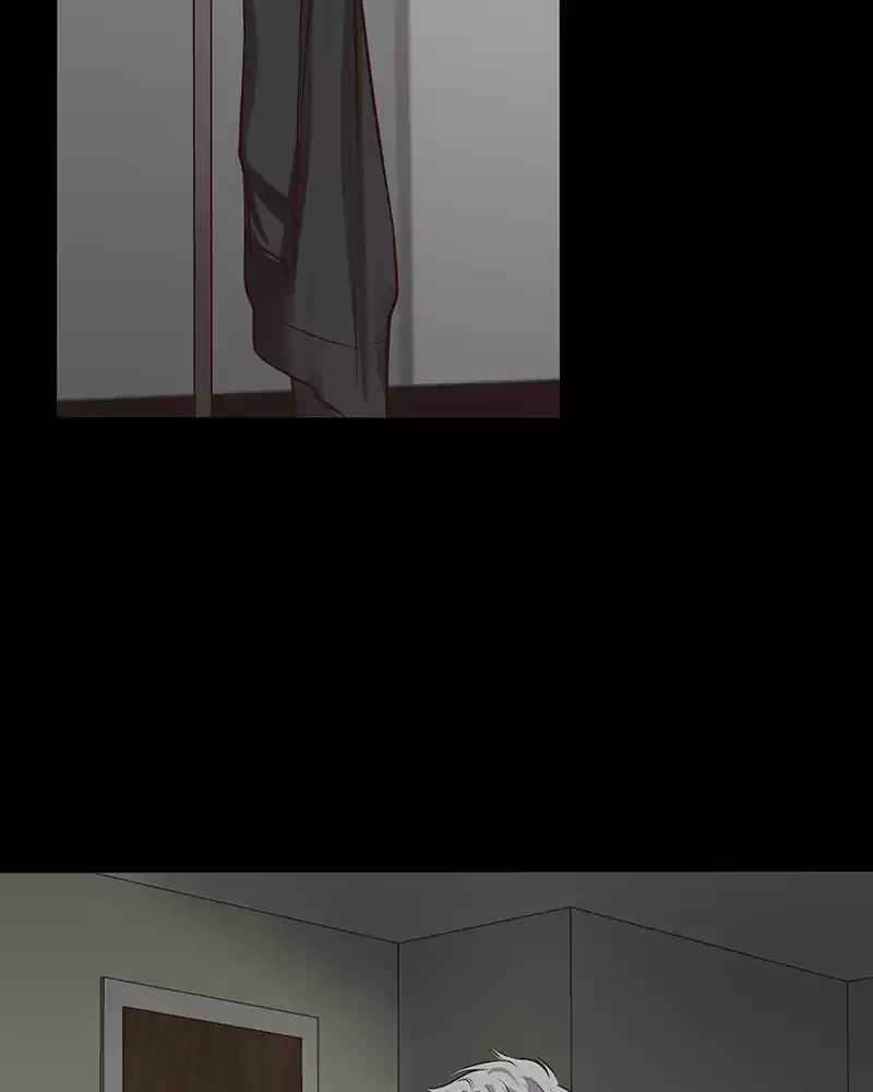 My Deepest Secret Chapter 31