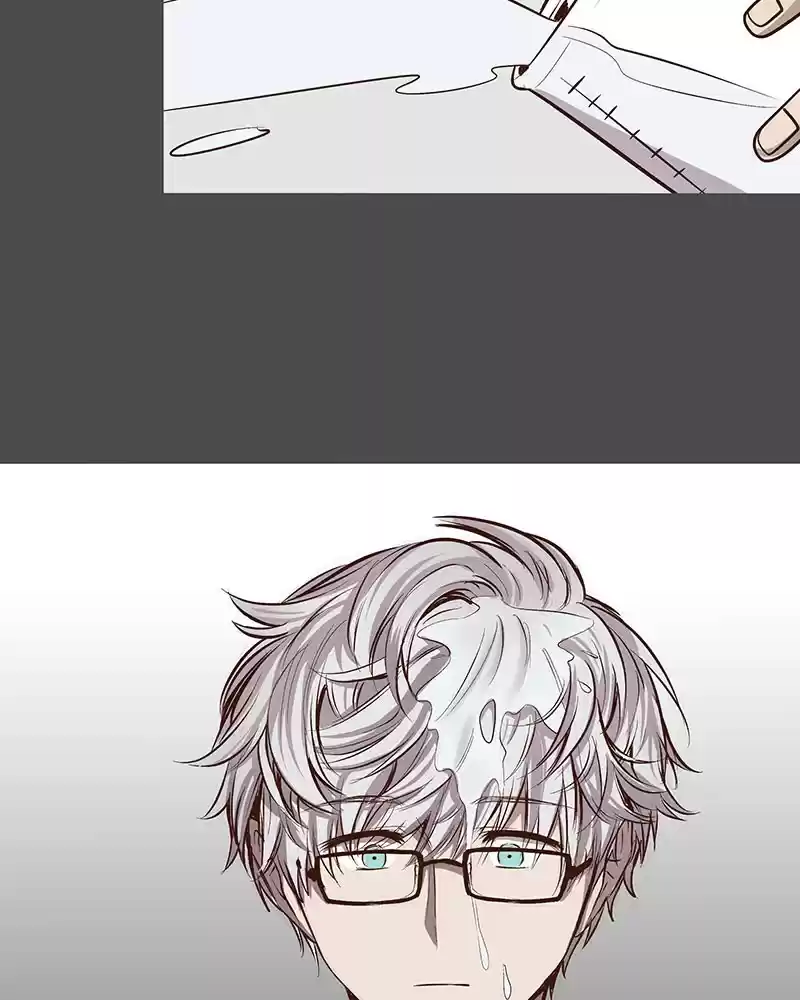 My Deepest Secret Chapter 31