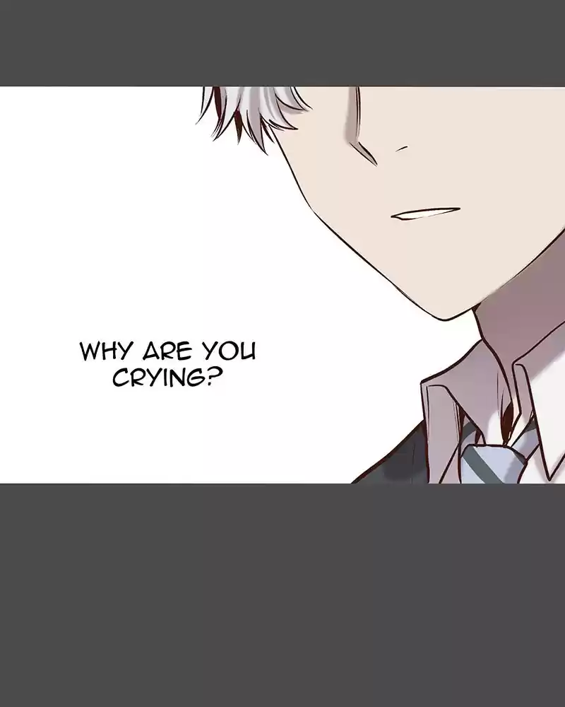 My Deepest Secret Chapter 31