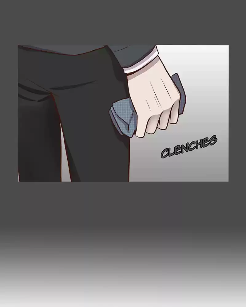 My Deepest Secret Chapter 31