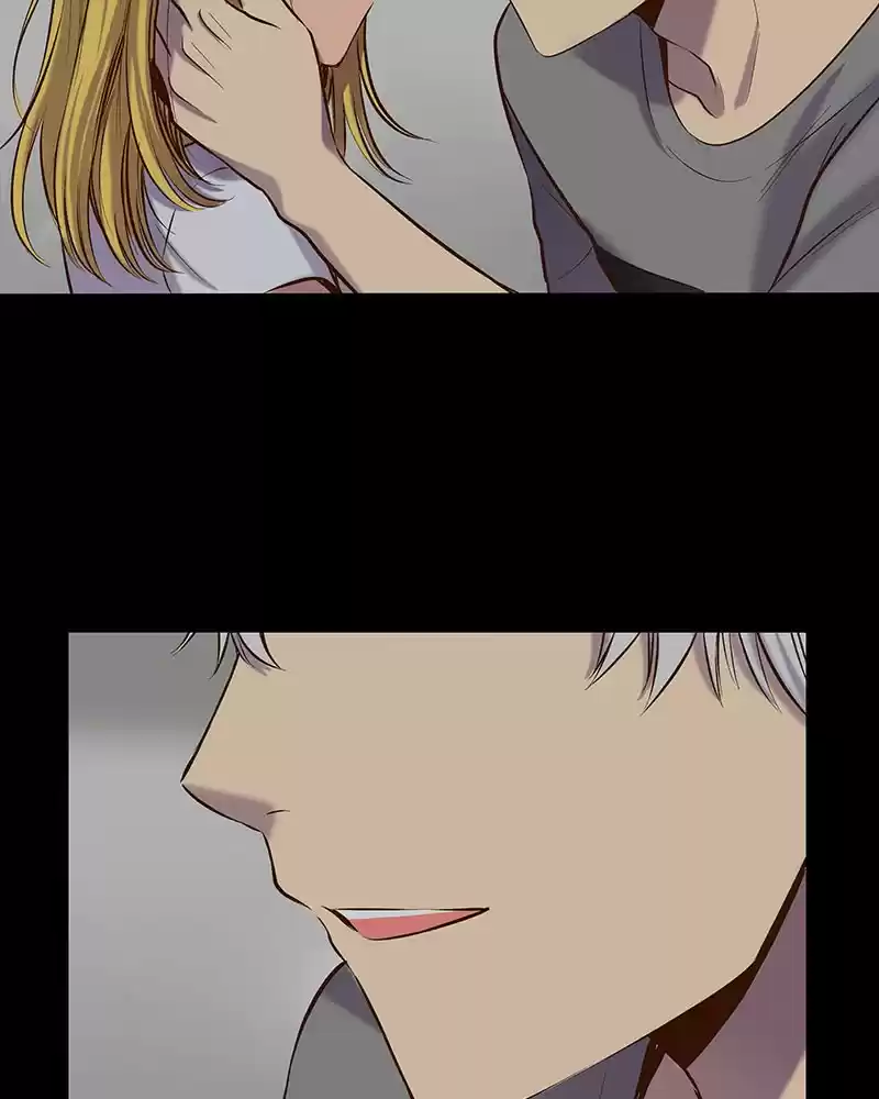 My Deepest Secret Chapter 31