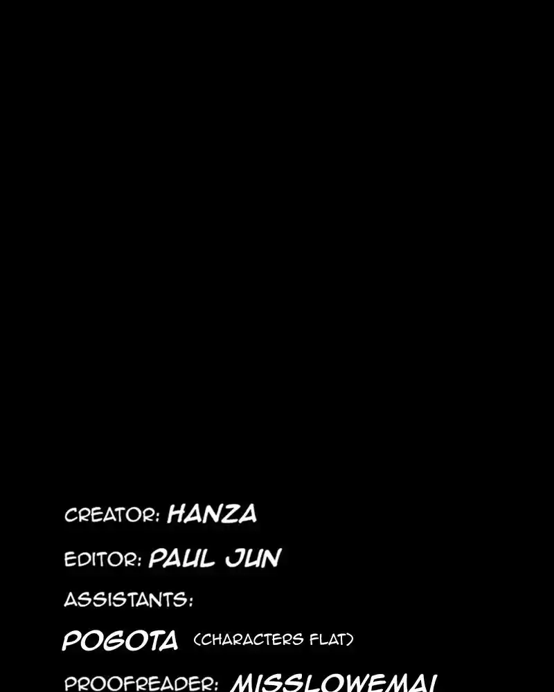 My Deepest Secret Chapter 31