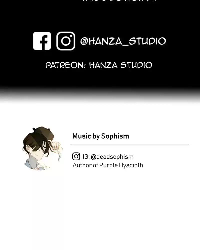 My Deepest Secret Chapter 31