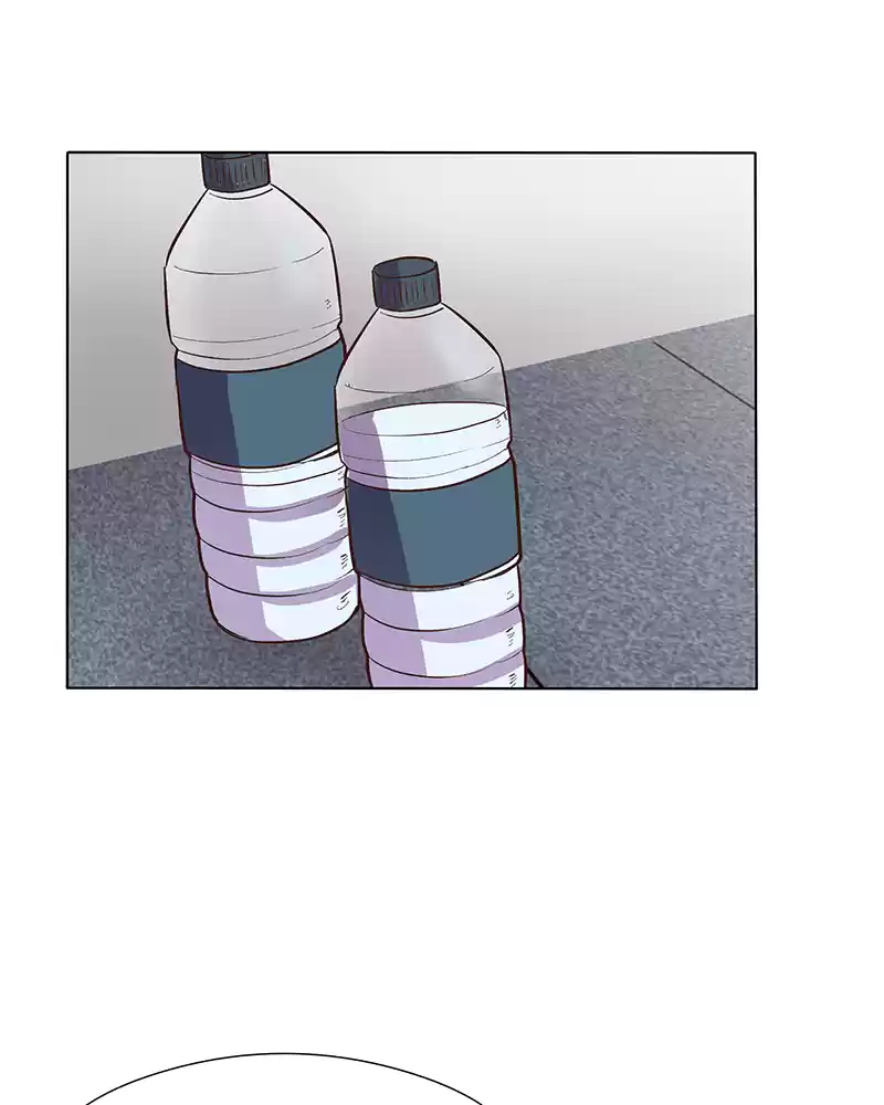 My Deepest Secret Chapter 32