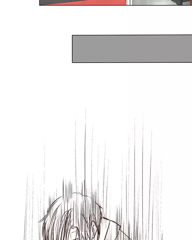 My Deepest Secret Chapter 32