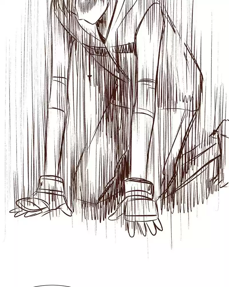 My Deepest Secret Chapter 32