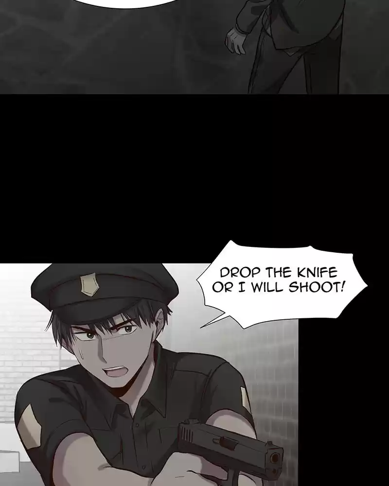 My Deepest Secret Chapter 32