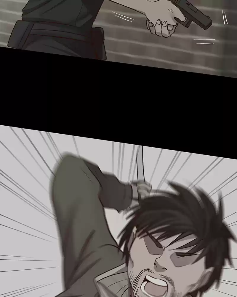 My Deepest Secret Chapter 32