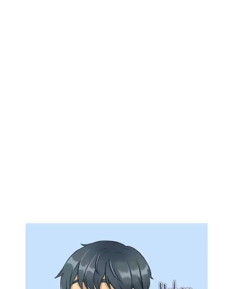 My Deepest Secret Chapter 32