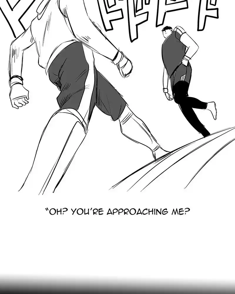 My Deepest Secret Chapter 32