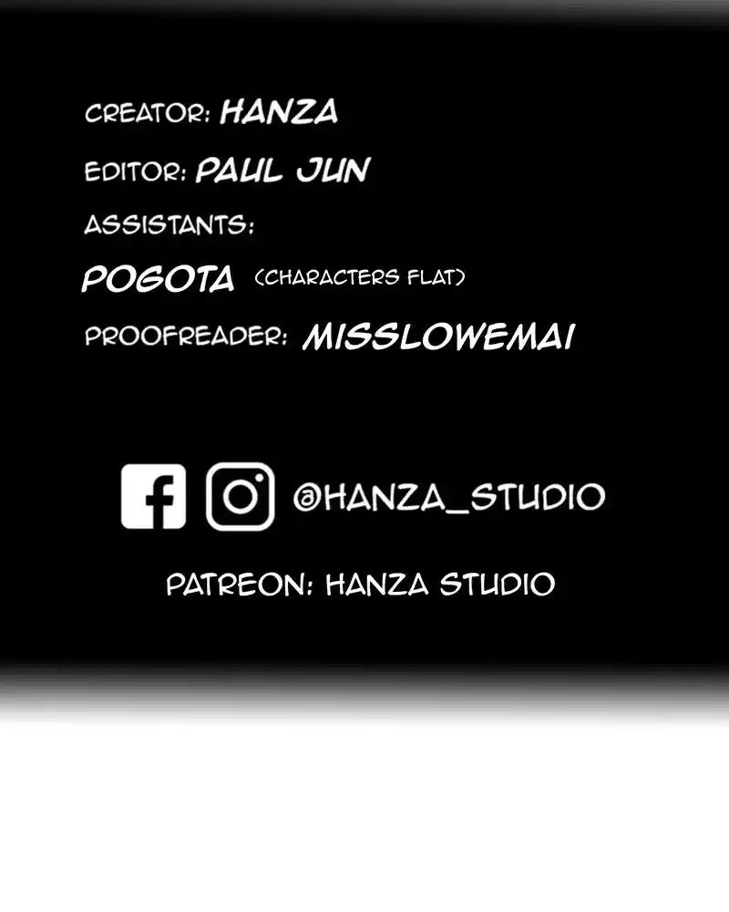 My Deepest Secret Chapter 32