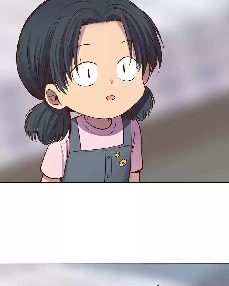 My Deepest Secret Chapter 33