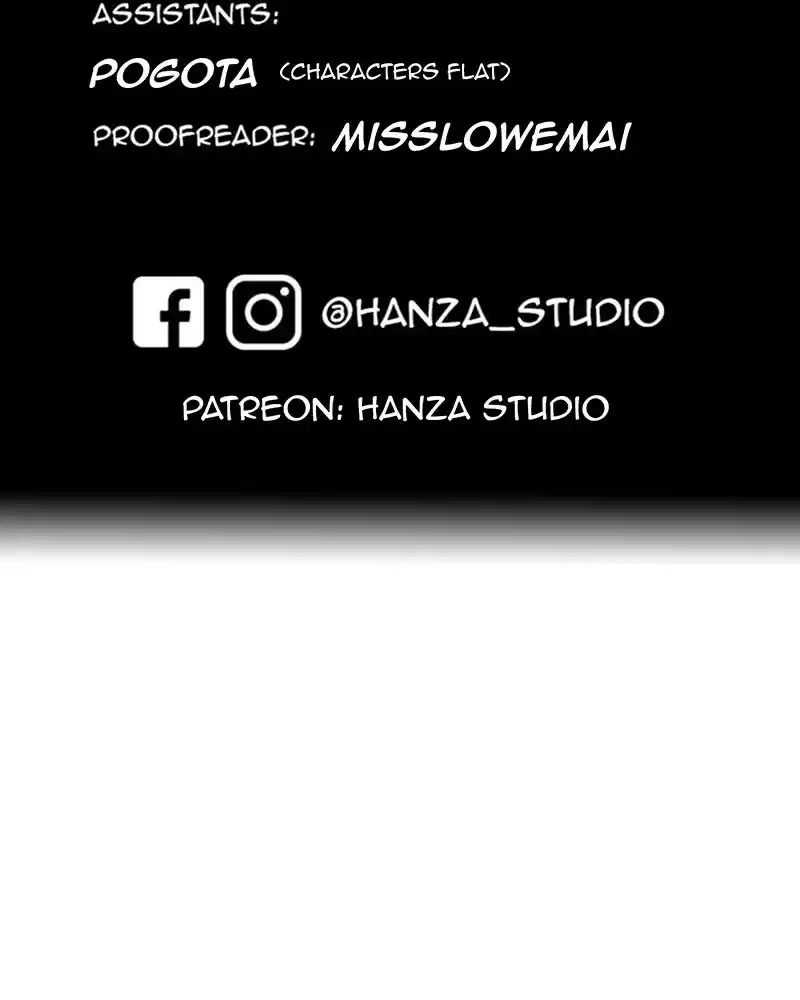 My Deepest Secret Chapter 33