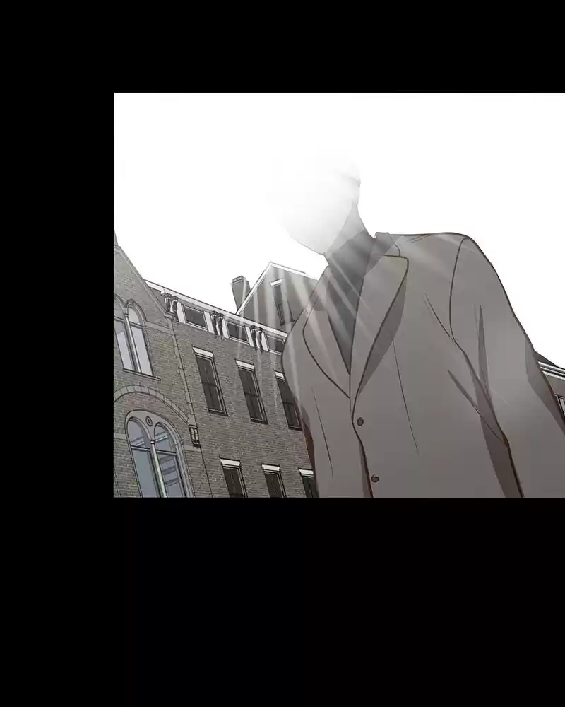 My Deepest Secret Chapter 34