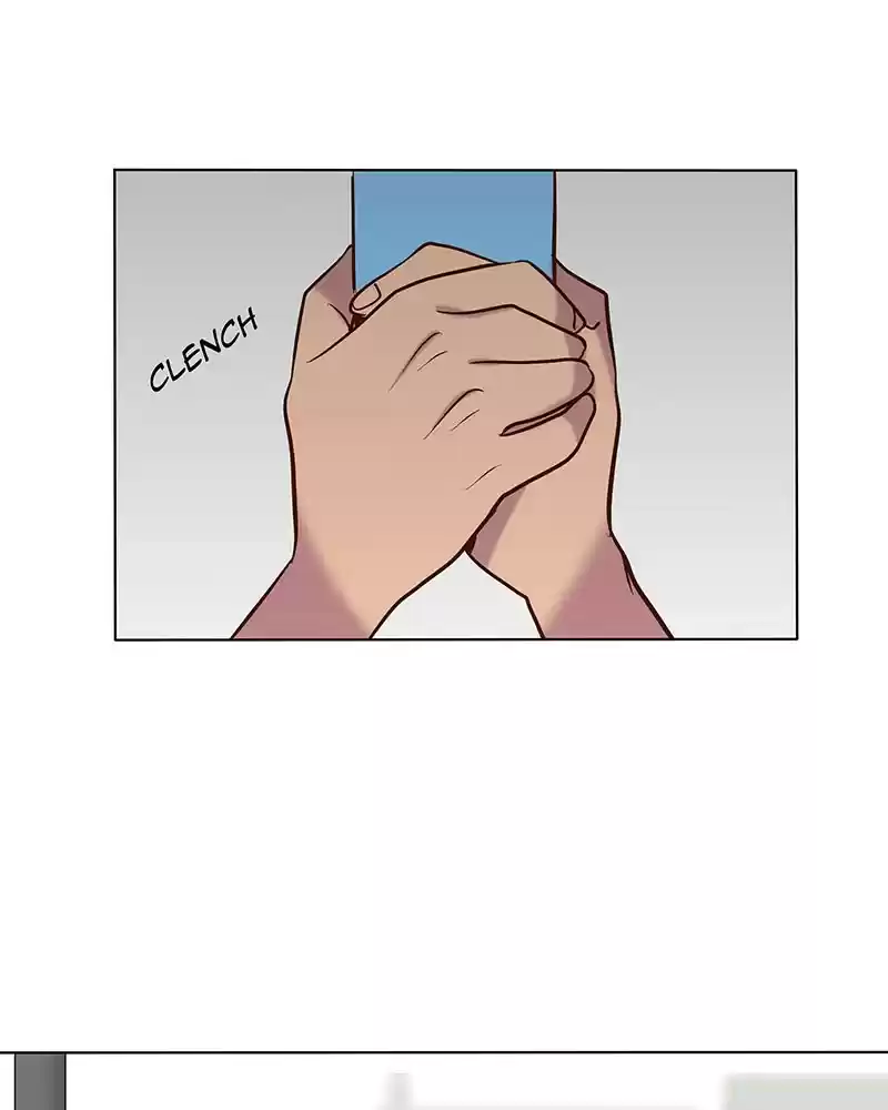 My Deepest Secret Chapter 34