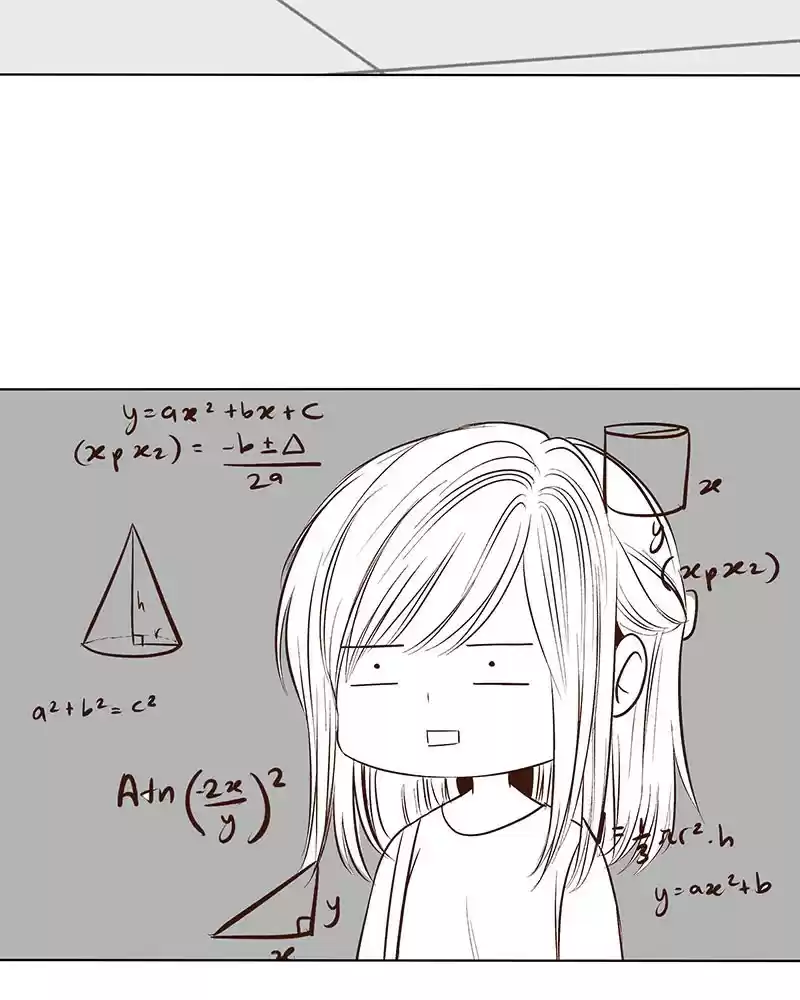 My Deepest Secret Chapter 34