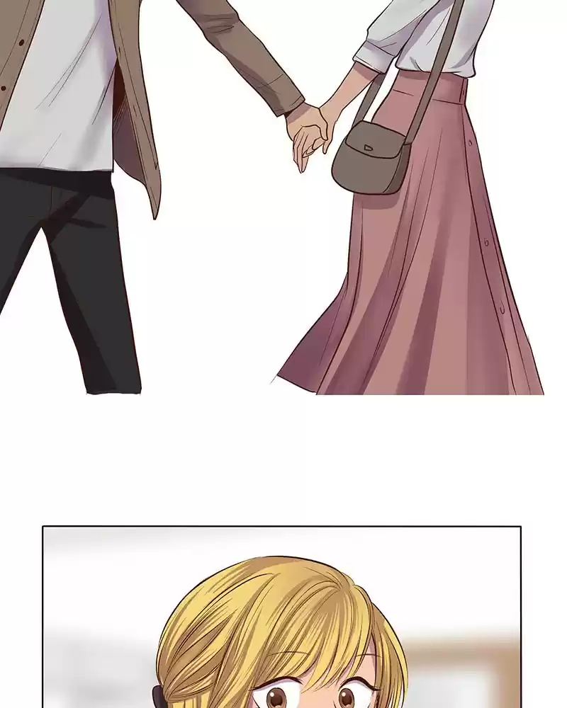 My Deepest Secret Chapter 34