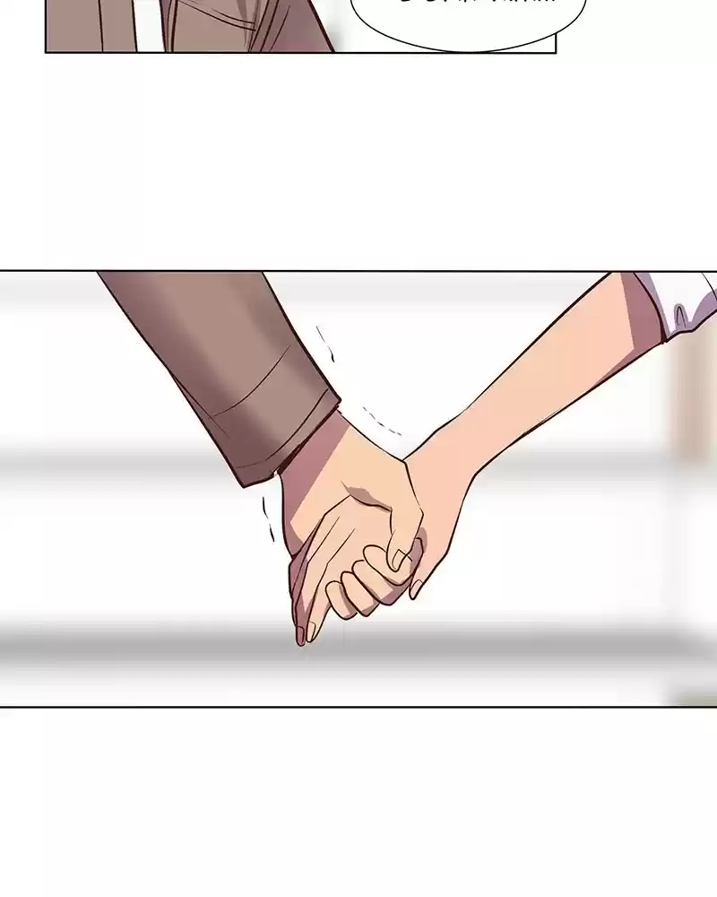 My Deepest Secret Chapter 34