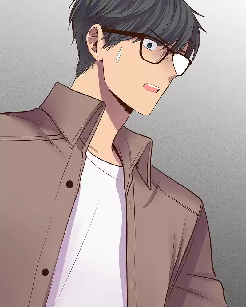 My Deepest Secret Chapter 34