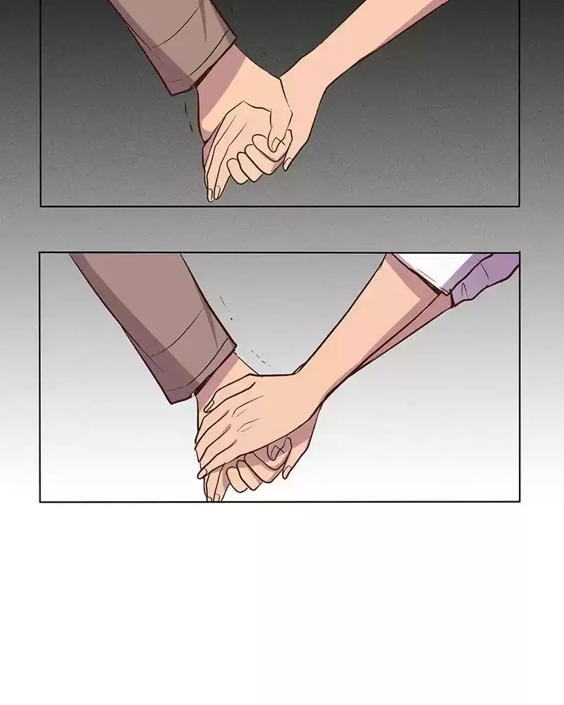 My Deepest Secret Chapter 34