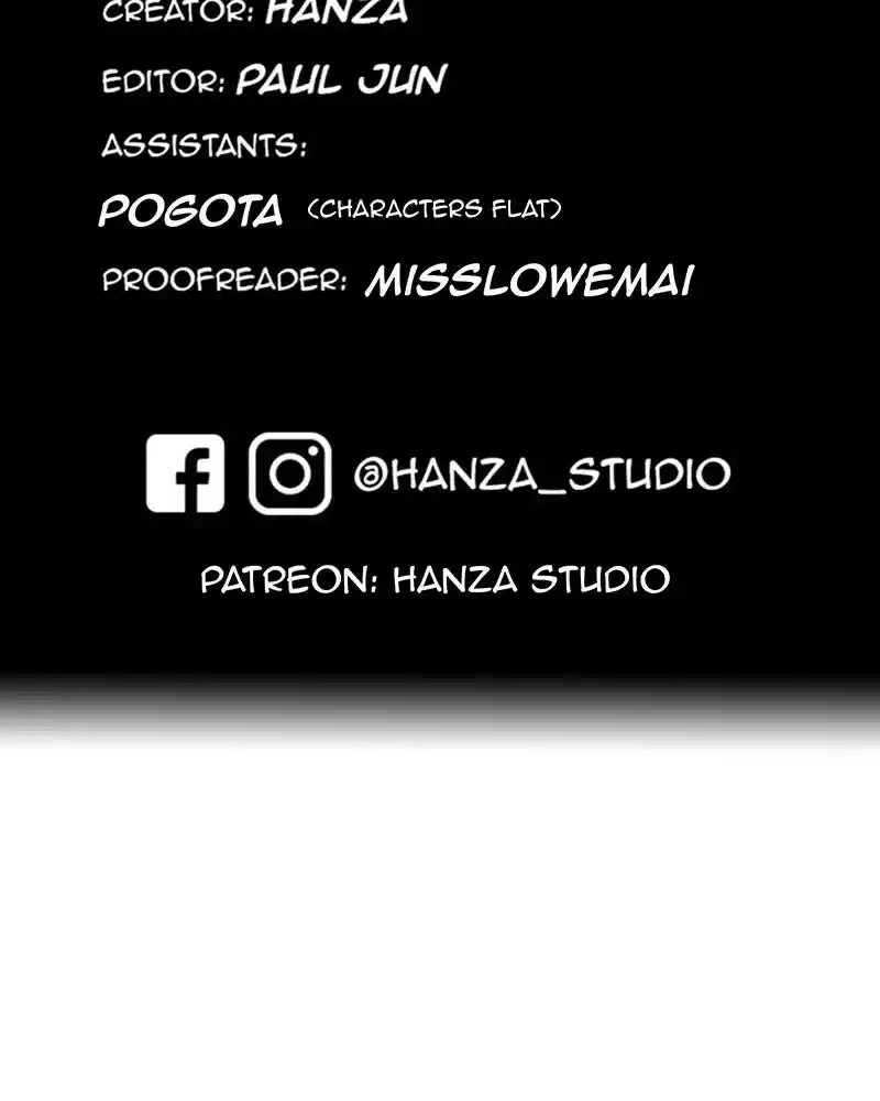 My Deepest Secret Chapter 34