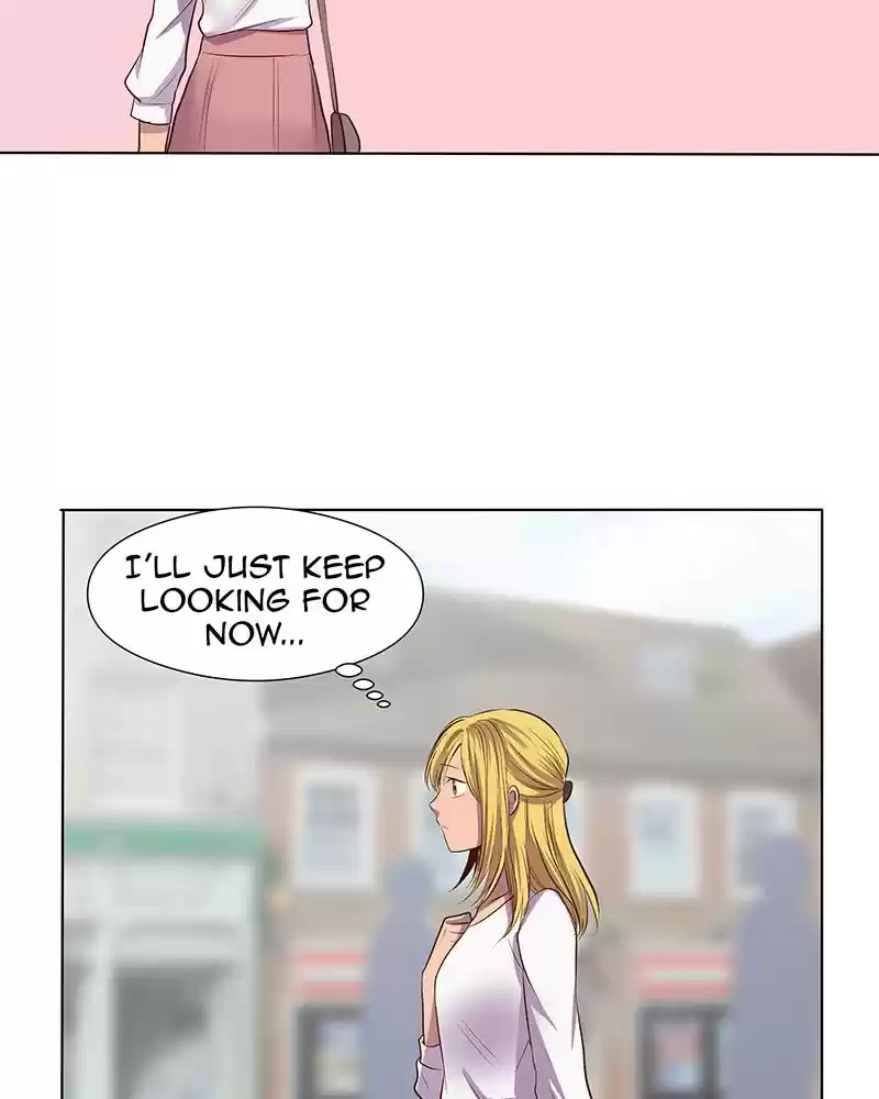 My Deepest Secret Chapter 35