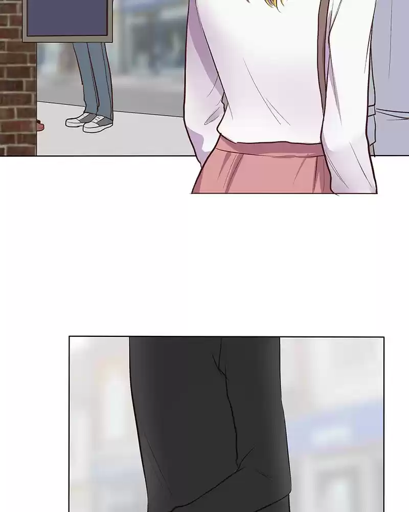 My Deepest Secret Chapter 35