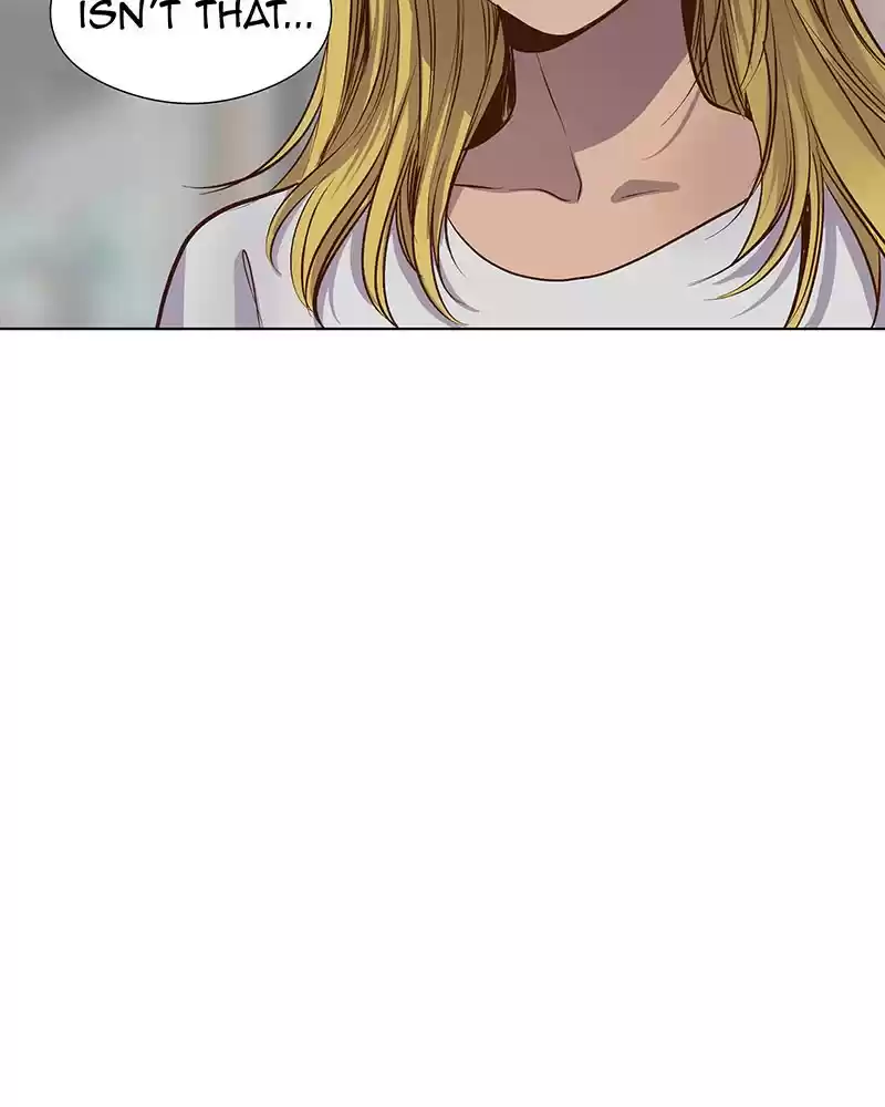 My Deepest Secret Chapter 35