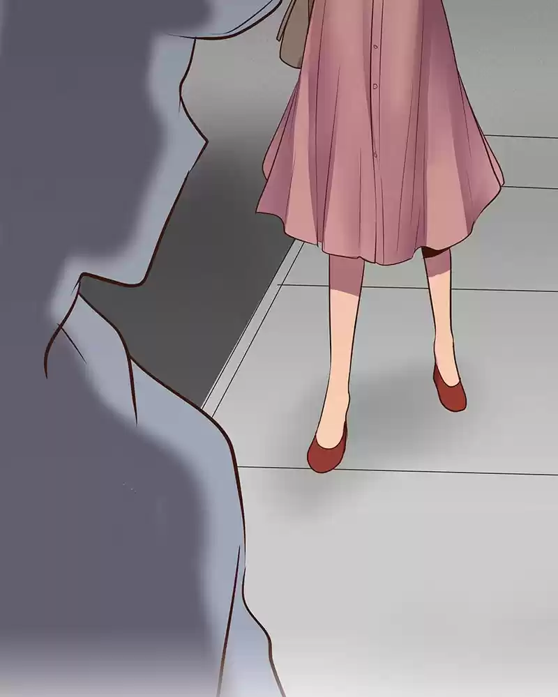 My Deepest Secret Chapter 35