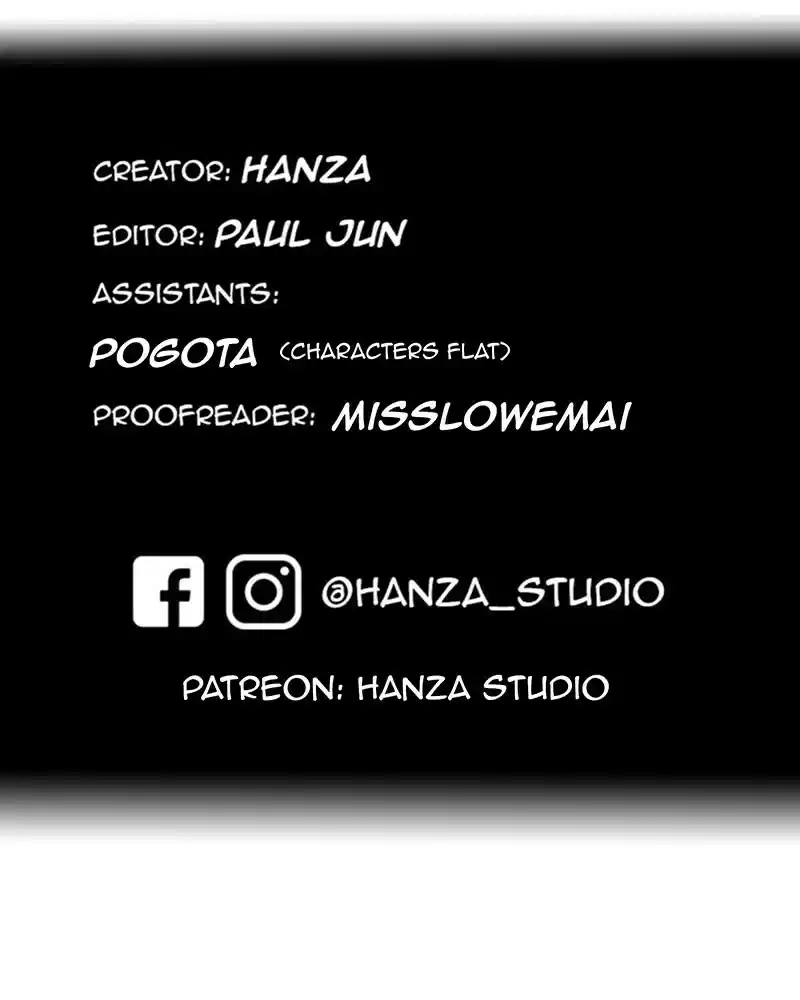 My Deepest Secret Chapter 35