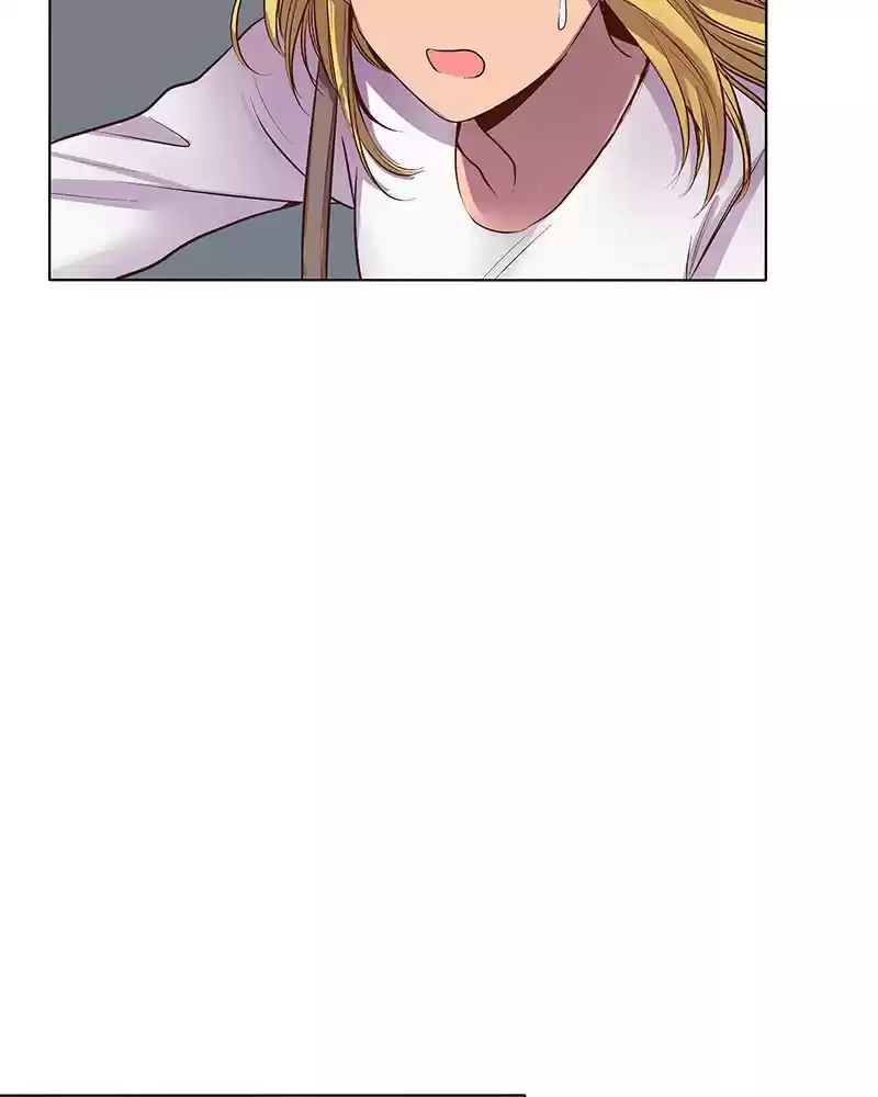 My Deepest Secret Chapter 36