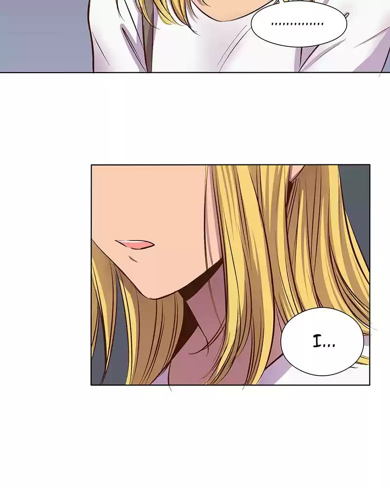 My Deepest Secret Chapter 36