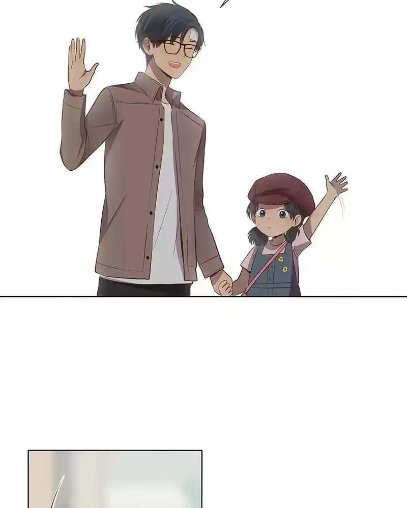 My Deepest Secret Chapter 36