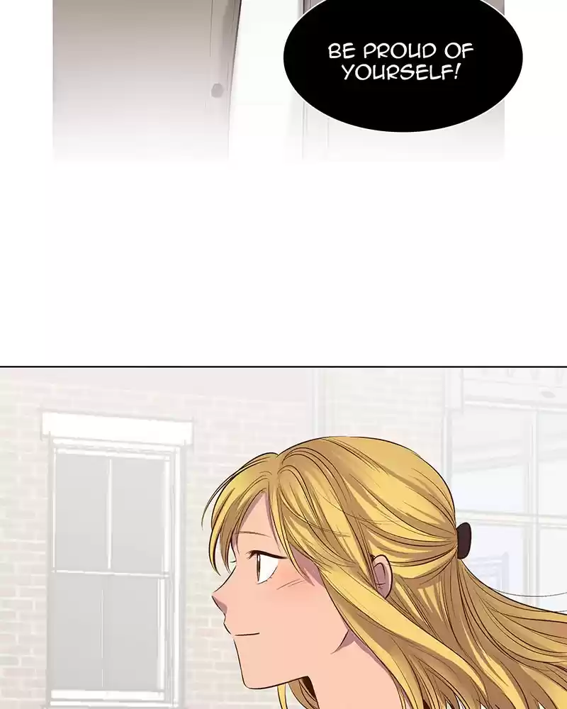 My Deepest Secret Chapter 36