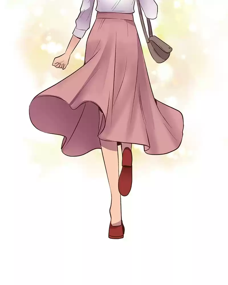 My Deepest Secret Chapter 36