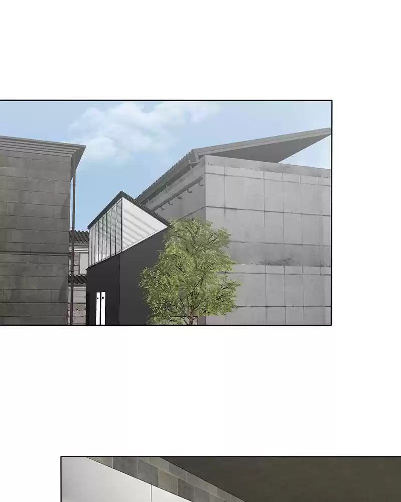 My Deepest Secret Chapter 37