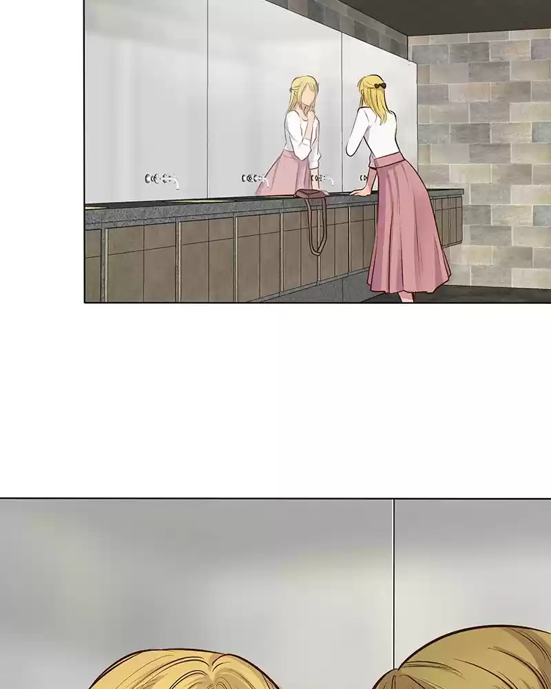 My Deepest Secret Chapter 37