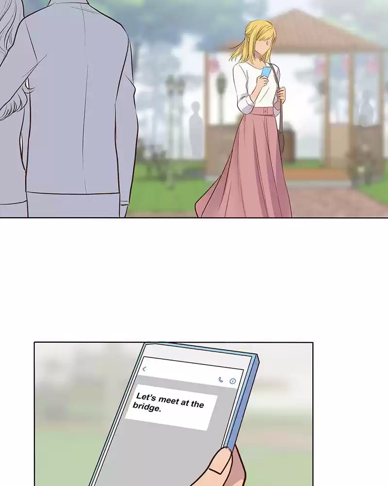 My Deepest Secret Chapter 37