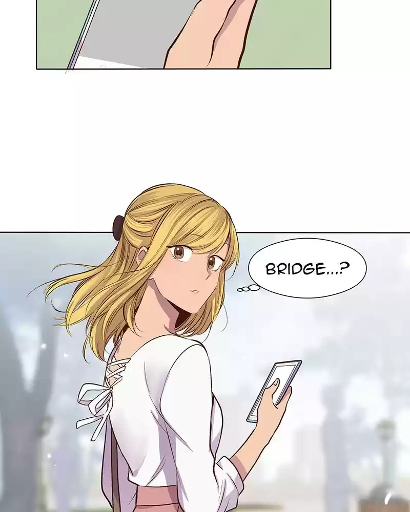 My Deepest Secret Chapter 37