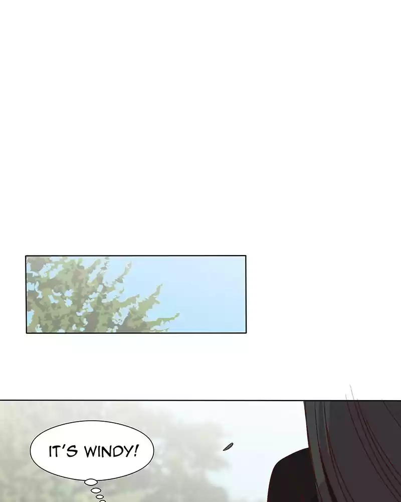 My Deepest Secret Chapter 37