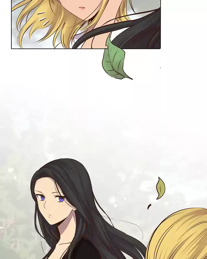 My Deepest Secret Chapter 37