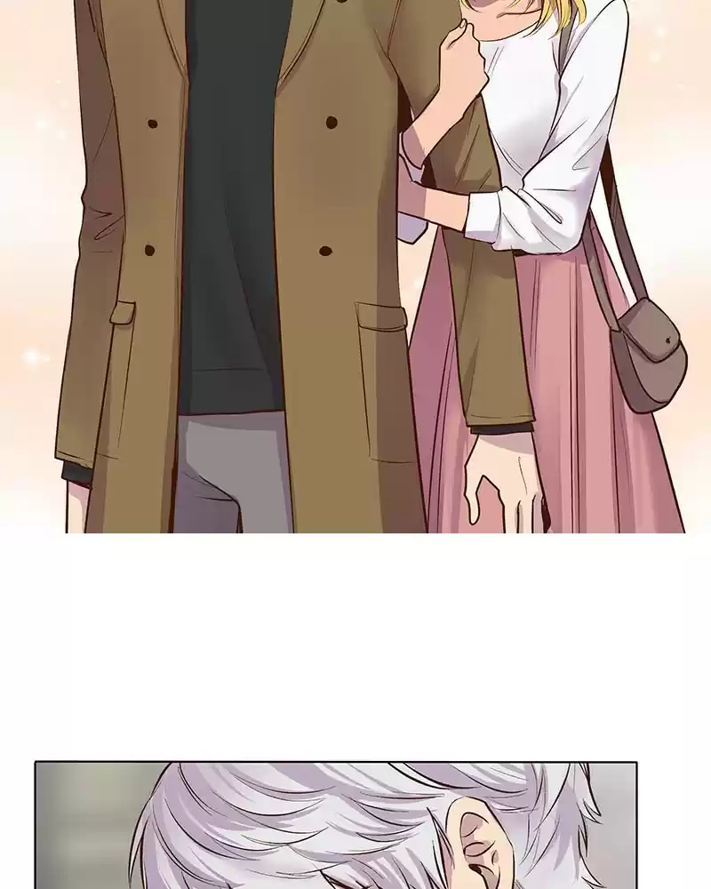 My Deepest Secret Chapter 37