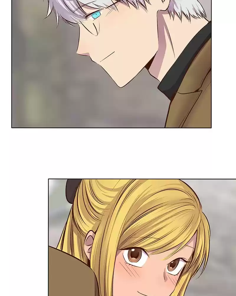 My Deepest Secret Chapter 37