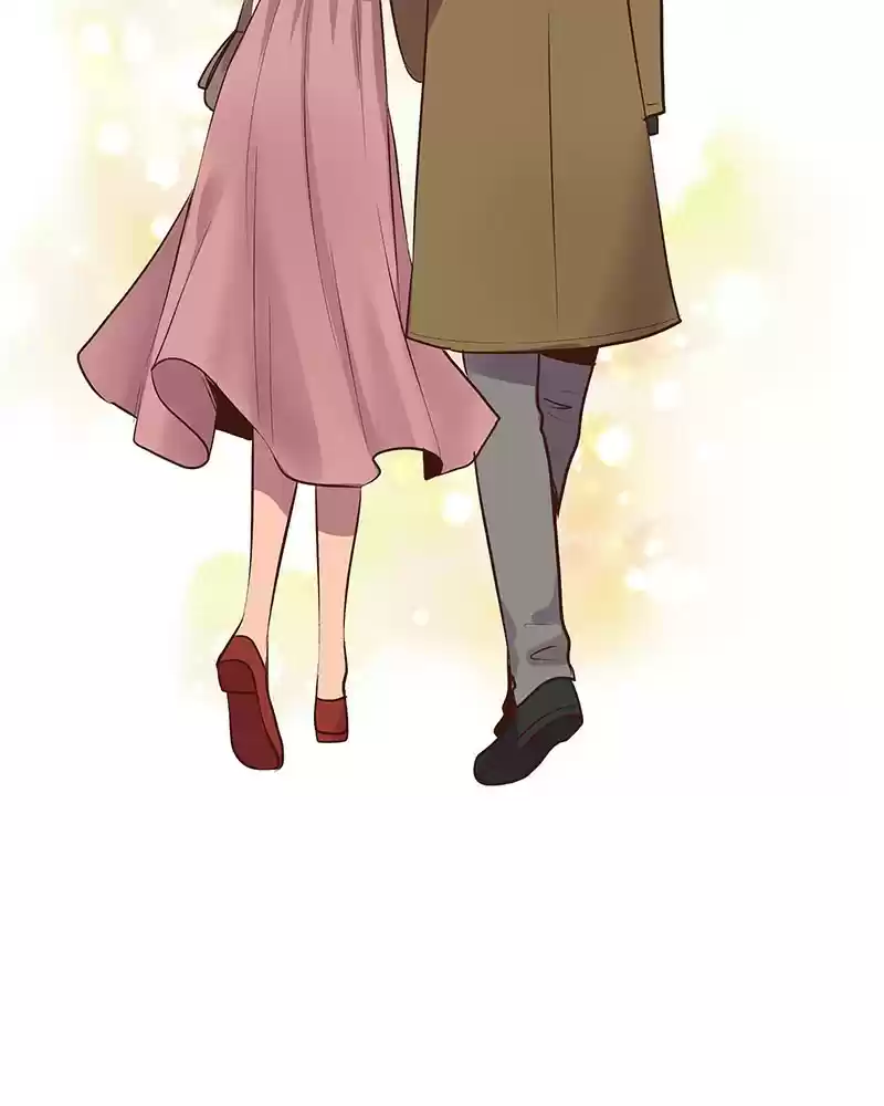 My Deepest Secret Chapter 37