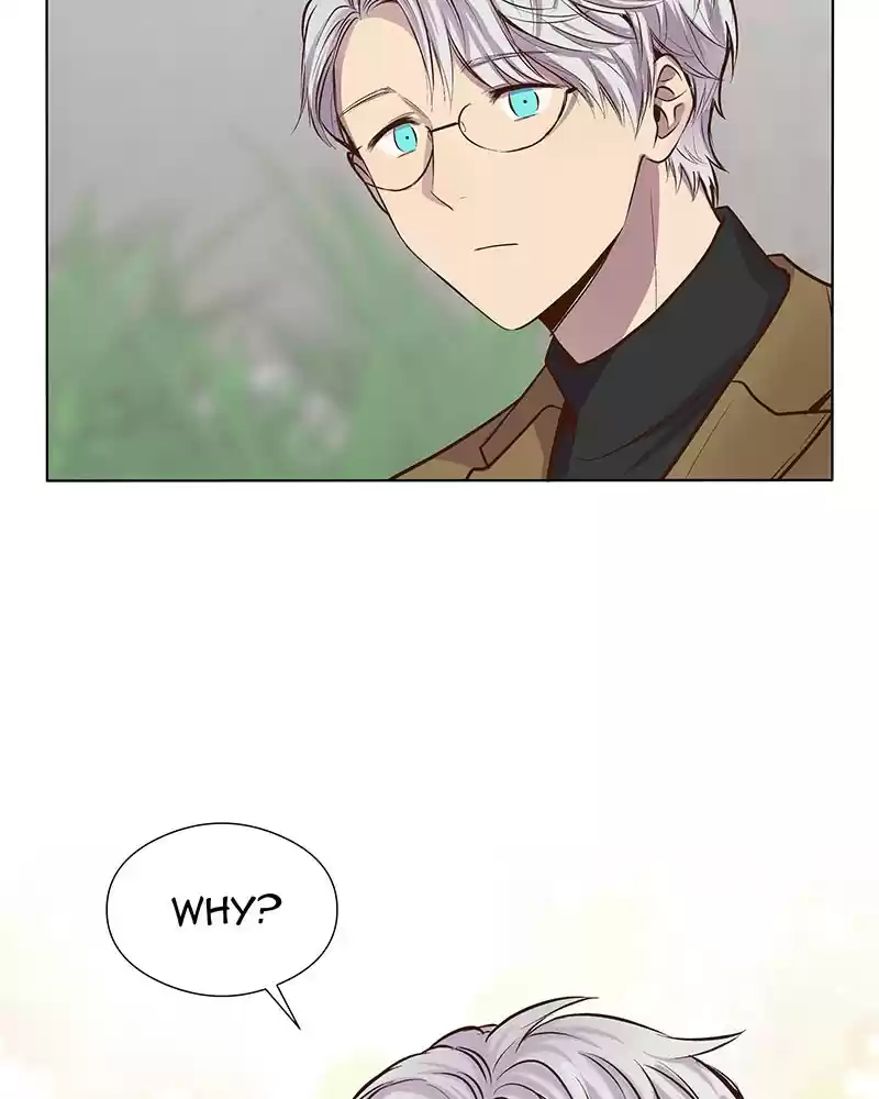 My Deepest Secret Chapter 37