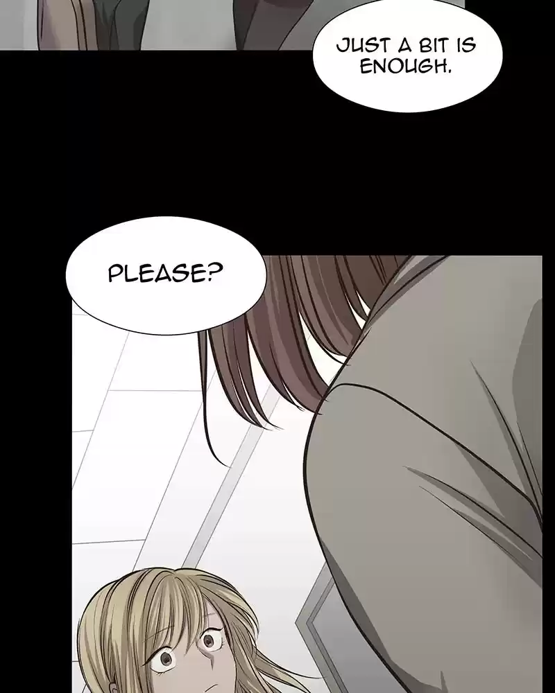 My Deepest Secret Chapter 38